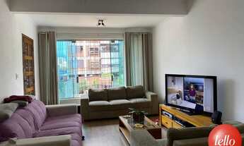 Imagem 3: São Paulo - Casa Comercial - Santana