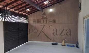 Imagem: Casa para venda com 140 metros quadrados