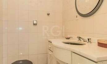 Imagem 6: Casa para Venda - 377m², 3 dormitórios, sendo 2 suites, 4 vagas - Higienópolis