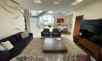 Imagem 5: Aproveite somente essa semana Alphaville por 2 milhões