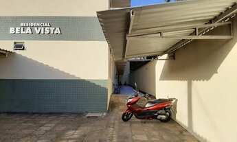 Imagem 3: Apartamento Residencial Bela Vista - Bela Vista , Fortaleza/CE