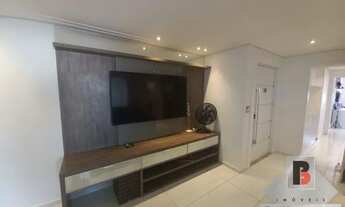 Imagem 16: Apartamento para locação no Família Mooca 3 dormitórios Porteira FECHADA TUDO NOVO!!!!