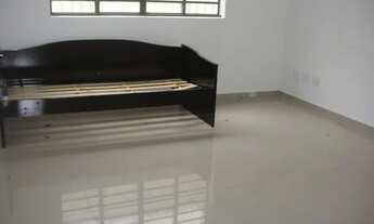 Imagem 3: Prox. Shop. Interlagos Sobrado Moderno com 4 quartos- São Paulo - SP