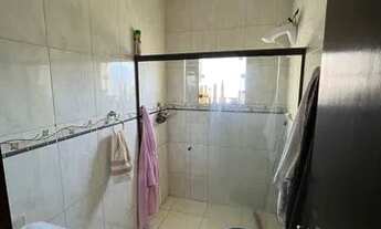 Imagem 5: Sobrado 240m² à Venda / Jardim Caiubi, Itaquaquecetuba - SP