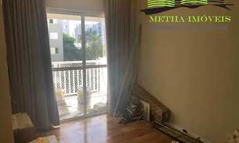 Imagem: APARTAMENTO RESIDENCIAL em SOROCABA - SP