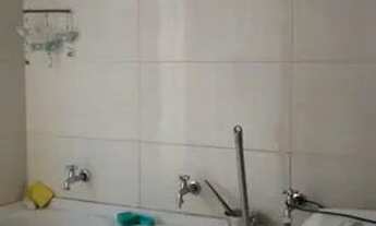 Imagem 7: Casa no Bairro Vale Florido II - Condominio Vale Florido