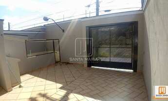 Imagem 5: Casa (sobrado na rua) 4 dormitórios/suite, cozinha planejada