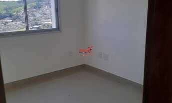 Imagem 6: PONTE NOVA - Apartamento Padrão - Santo Antônio I