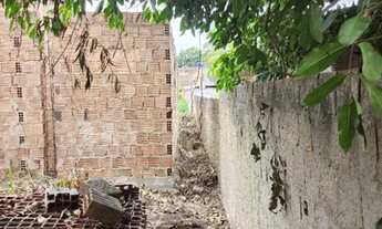 Imagem 4: O sonho da casa propria!!!!!