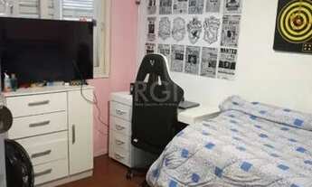 Imagem 7: Apartamento para Venda - 71.98m², 2 dormitórios, 1 vaga - Partenon