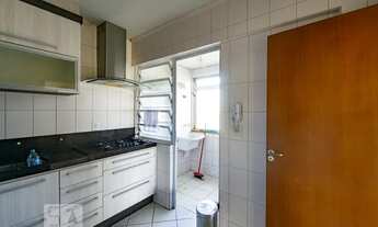 Imagem 5: Apartamento para Aluguel - Jardim Atlântico, 3 Quartos, 70 m2