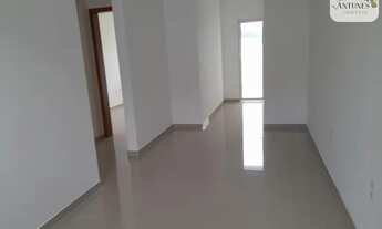 Imagem 5: Casa Geminada para Venda em Palhoça, BELA VISTA, 2 dormitórios, 1 banheiro, 1 vaga