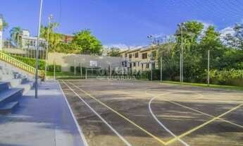 Imagem 2: Apartamento para aluguel 03 quartos, sendo 01 suítes no Bairro Tristeza - Porto Alegre/RS