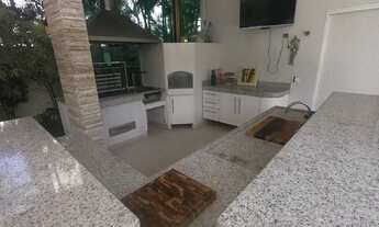 Imagem 4: DESTAQUE - IMÓVEL PARA VENDA EM BERTIOGA - RIVIERA DE SÃO LOURENÇO