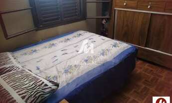 Imagem 7: Casa (térrea na rua) 4 dormitórios