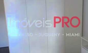 Imagem 11: Jardim Aeroporto, Apartamento com 2dorm,2banheiros, 1 vaga, perto Aeroporto