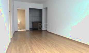 Imagem 6: Apartamento para Venda - 49.5m², 1 dormitório, Centro Histórico