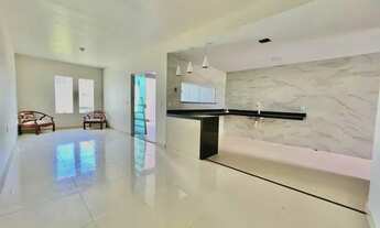 Imagem 6: Apartamento Apartamento com 3 dormitórios