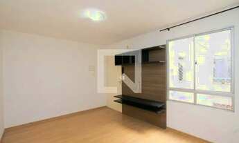 Imagem 3: Apartamento para Aluguel - Água Chata, 2 Quartos, 47 m2