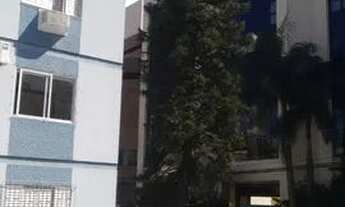 Imagem 3: Apartamento de 2 quartos em frente beiramar shopping