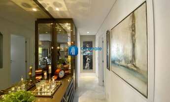 Imagem 3: AM Apartamento com 3 dormitórios