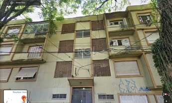 Imagem: Apartamento para Venda - 67.3m², 3 dormitórios