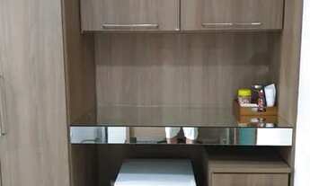 Imagem 5: Sala/Conjunto para aluguel possui 37 metros quadrados em Jardim Renascença - São Luís - MA