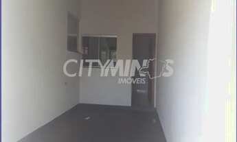 Imagem 3: Aluguel Casa MARTINS