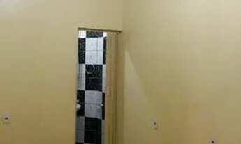 Imagem 3: ALUGA-SE UM APARTAMENTO PARA CASAL