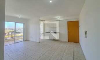 Imagem 3: Apartamento para Aluguel - Ipiranga, 2 Quartos, 60 m2