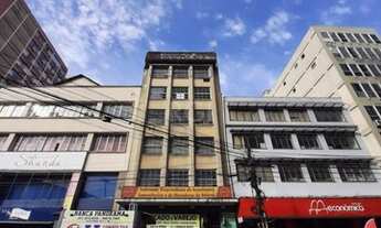 Imagem 2: Conjunto/Sala para Venda - 23.38m², 0 dormitórios, Centro Histórico