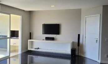 Imagem 3: Apartamento com 2 dormitórios para alugar, no Alto da Mooca