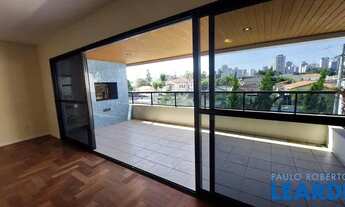 Imagem 7: APARTAMENTO - BROOKLIN - SP