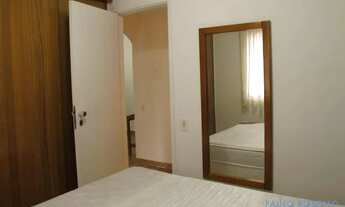 Imagem 6: FLAT - JARDIM PAULISTA - SP