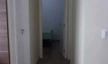 Imagem 5: Apartamento com 2 dormitórios, 50 m² - venda por R$ 290.000,00 ou aluguel por R$ 2.000,00