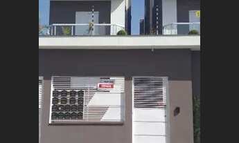 Imagem: Apartamento à venda, 2 quartos, Cidade