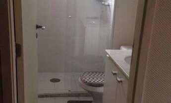 Imagem 7: São Paulo - Apartamento Padrão - Mandaqui