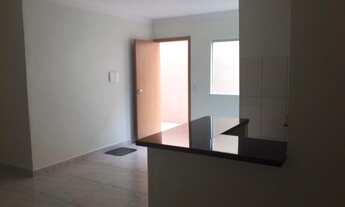 Imagem 3: Apartamento para aluguel com 90 m2 com 1 quarto Goiânia - Goiás