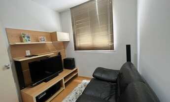 Imagem 7: Apartamento 3 quartos, 1 suite e 2 vagas no Graça