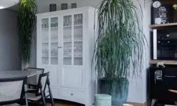 Imagem 2: APARTAMENTO - BROOKLIN - SP