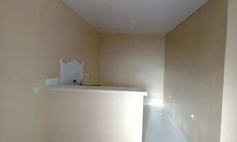 Imagem 5: Alugo Apartamento