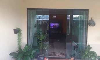 Imagem 5: Casa em Samambaia Norte, 3 Quartos Esquina