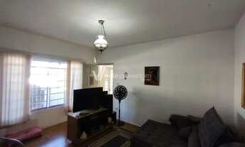 Imagem 4: Casa - Cidade Jardim - Campinas