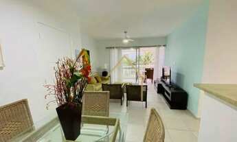 Imagem 6: APARTAMENTO DE ALTO PADRÃO NO LITORAL EM RIVIEIRA