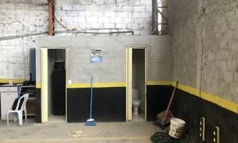 Imagem 6: Galpão à venda, 440 m² por R$ 1.790.000,00 - Jardim Jabaquara - São Paulo/SP