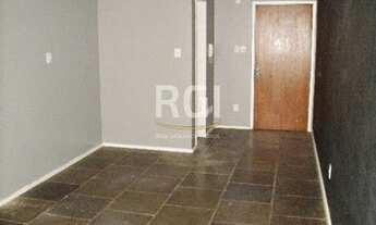 Imagem 2: Conjunto/Sala para Venda - 25.54m², 0 dormitórios, Independência