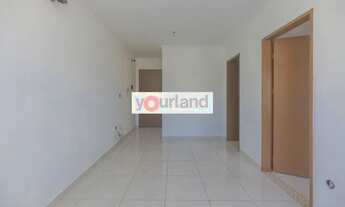 Imagem 4: PORTO ALEGRE - Apartamento Padrão - Jardim Carvalho