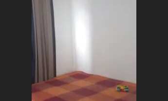 Imagem 5: Apartamento com 2 dormitórios à venda em Betim