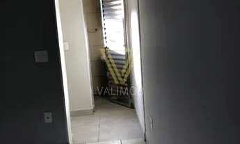 Imagem 3: Jundiaí - Conjunto Comercial/Sala - Vila Helena