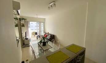 Imagem 3: FLORIANóPOLIS - Apartamento Padrão - Trindade